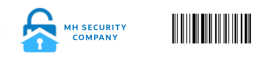 Vault Access Header